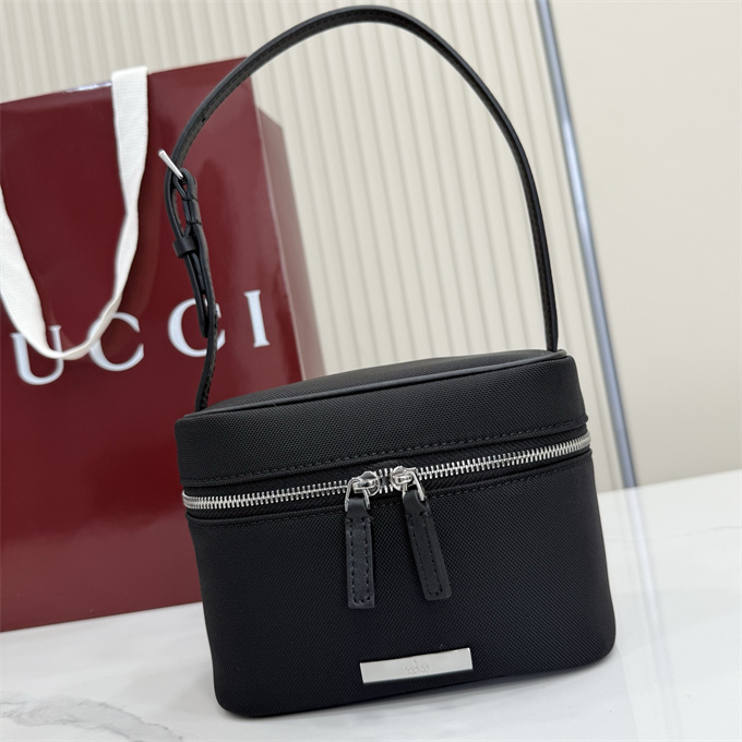 9a+ quality gucci tag mini shoulder bag #a00231